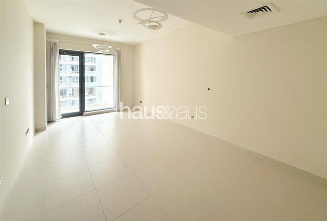 74234748 - الصورة الرئيسية للعقار