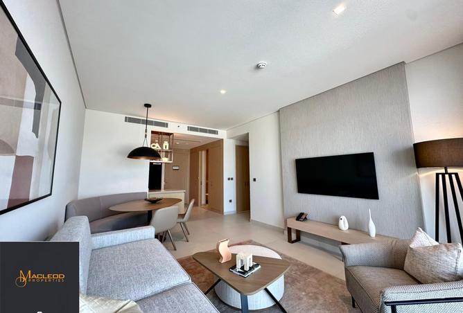 59355612 - Property Image 3