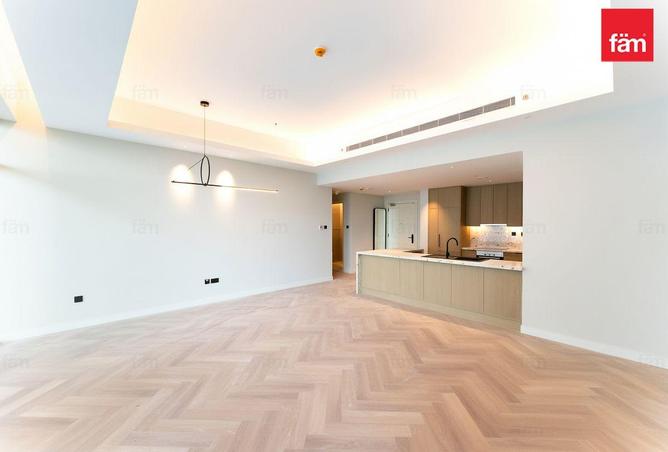 60517827 - Property Image 3