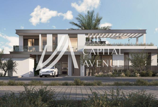 75012937 - الصورة الرئيسية للعقار