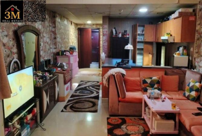 59768613 - Property Main Image