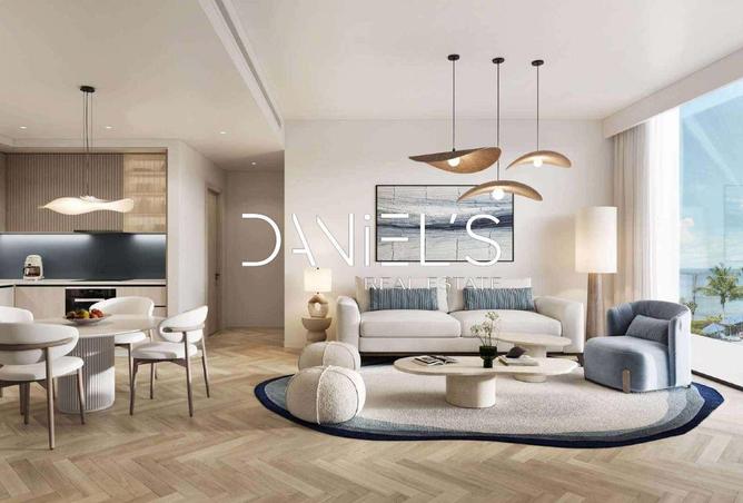 79844306 - الصورة الرئيسية للعقار