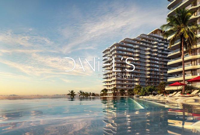 79844306 - صورة العقار 2