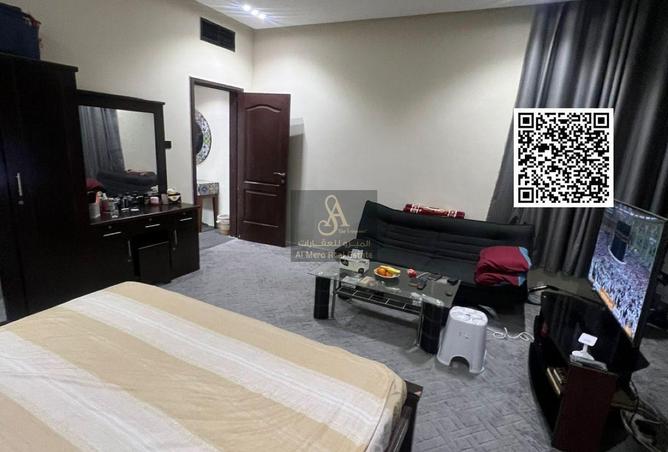 16108073 - صورة العقار 3