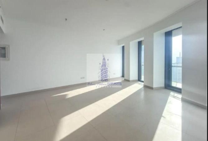 89651637 - Property Image 3