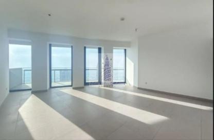 Apartment - 2 Bedrooms - 2 Bathrooms for sale in Burj Vista Tower 1 - Burj Vista - Downtown Dubai - Dubai