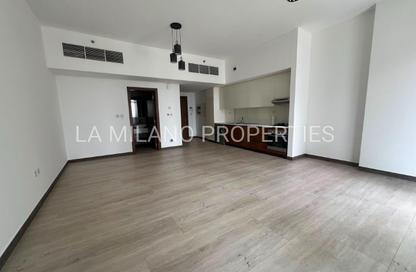 Apartment - Studio - 1 for rent in Hameni Tower - District 15 - Jumeirah Village Circle - Dubai