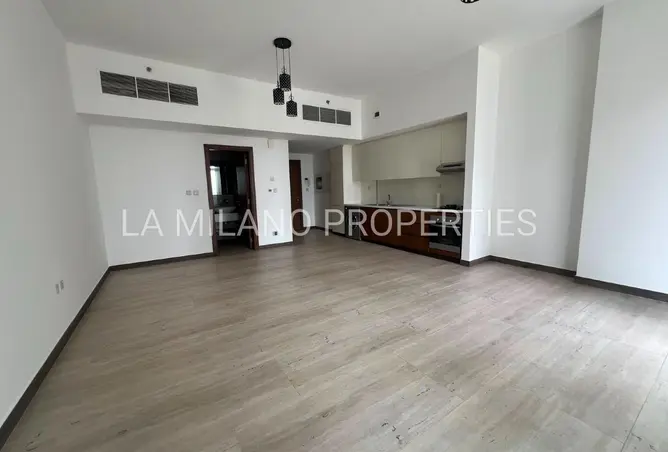 149111964 - Property Image 2
