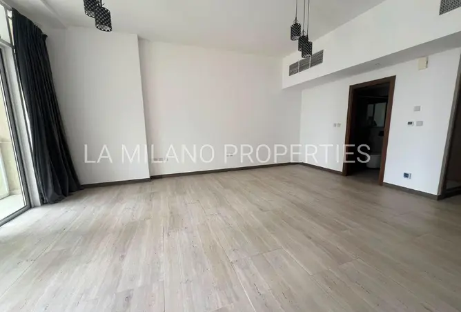 149111964 - Property Image 3