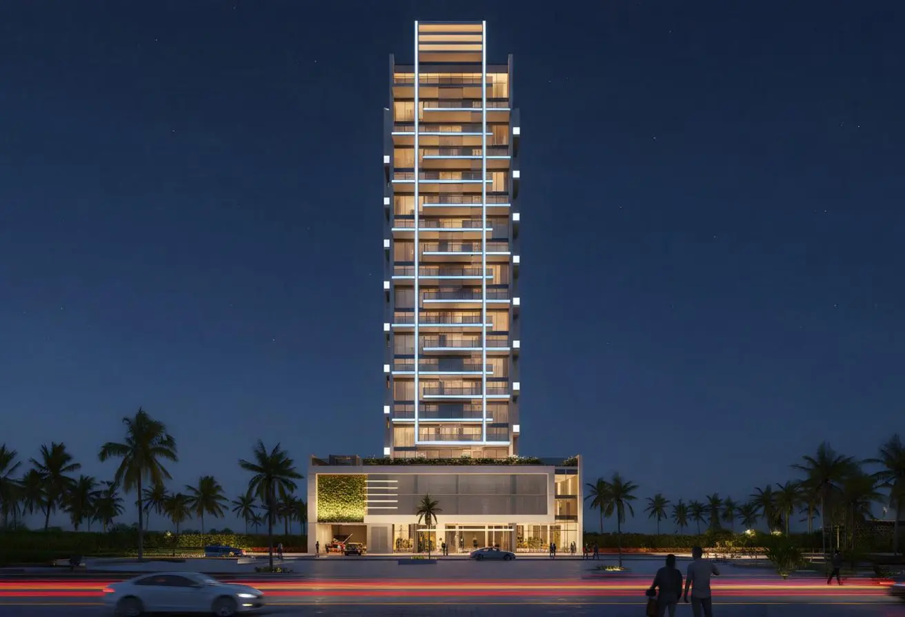 149116718 - Property Main Image