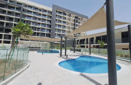 Villa - 3 Bedrooms - 3 Bathrooms for rent in Khalifa City - Abu Dhabi Villa - 3 Bedrooms - 3 Bathrooms for rent in Khalifa City - Abu Dhabi