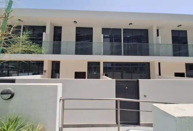 120657612 - Property Image 3