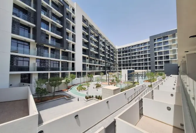 120657612 - Property Image 2