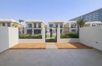 Villa - 3 Bedrooms - 4 Bathrooms for sale in Marbella - Mina Al Arab - Ras Al Khaimah