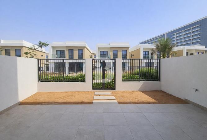 63643359 - Property Image 2