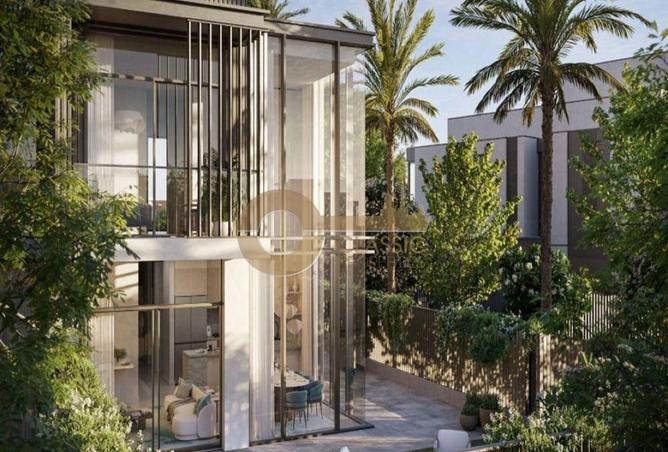 59337684 - Property Image 3