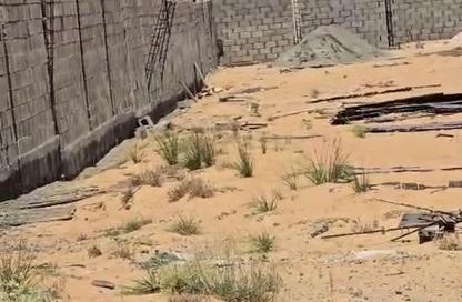 أرض - استوديو للايجار في العرقوب - المنطقة الصناعية بالشارقة - الشارقة أرض - استوديو للايجار في العرقوب - المنطقة الصناعية بالشارقة - الشارقة