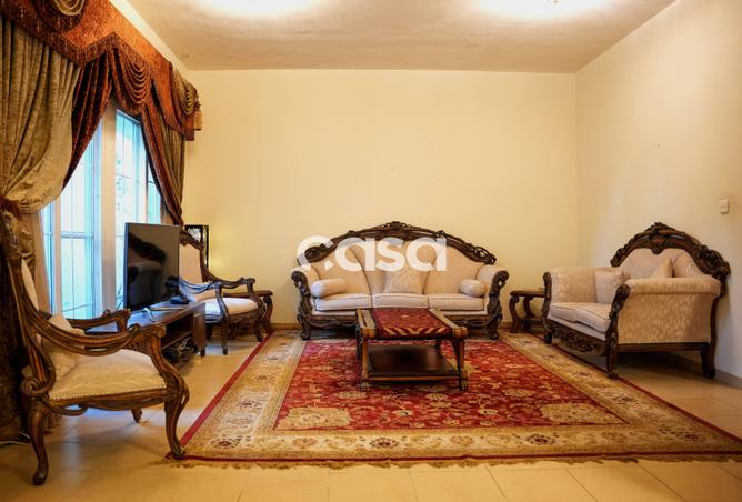 53188449 - الصورة الرئيسية للعقار