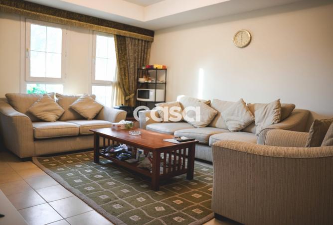 53188449 - صورة العقار 2