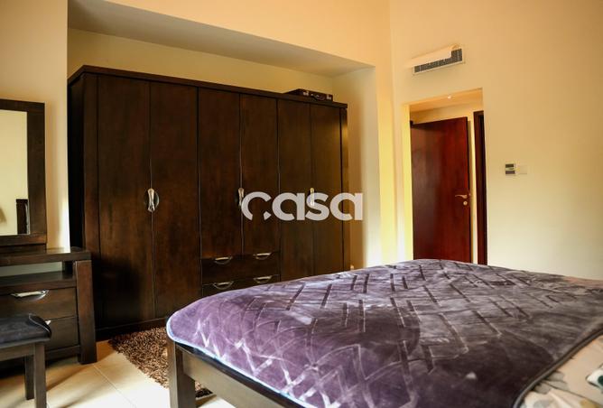 53188449 - صورة العقار 3