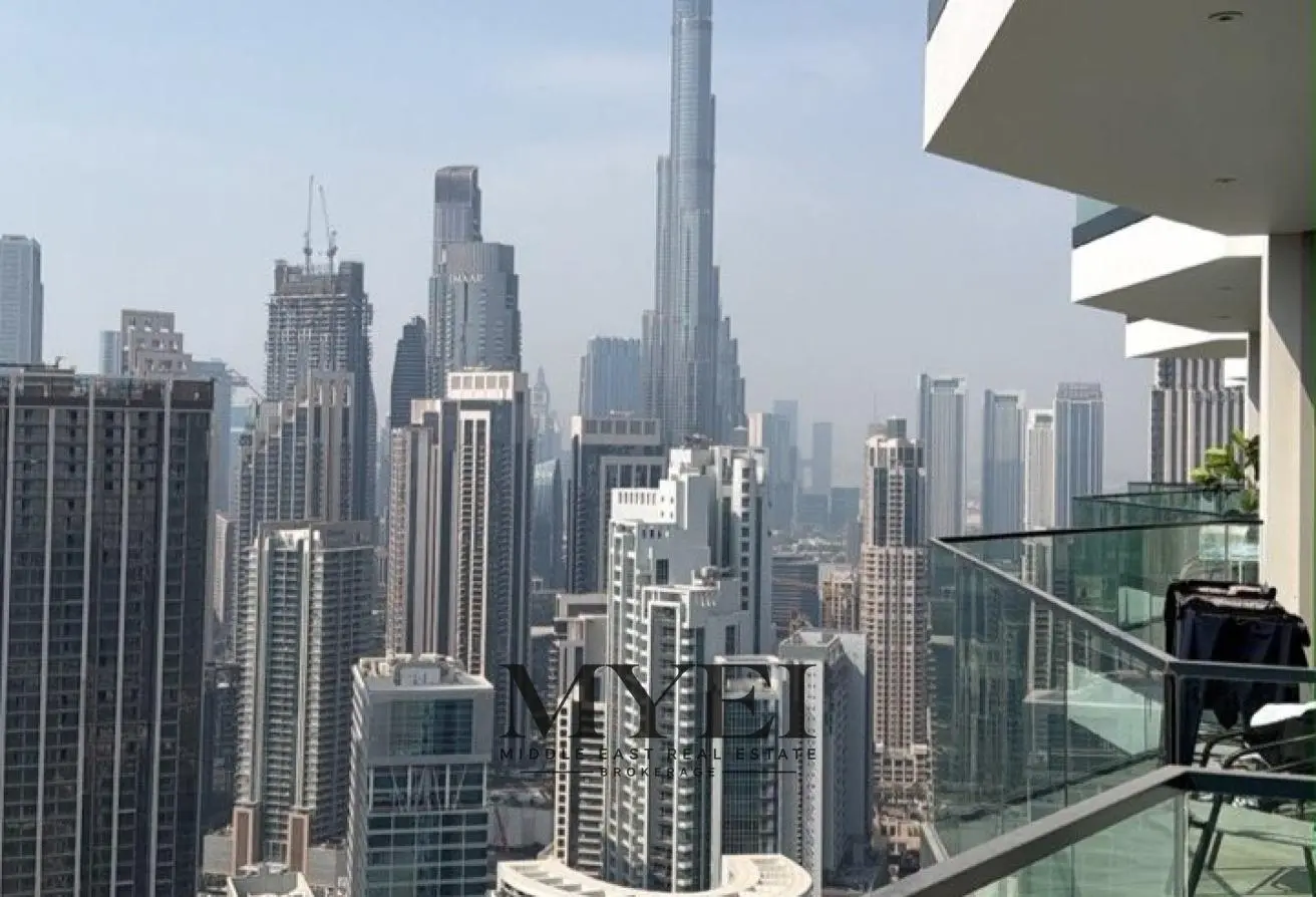 166063244 - الصورة الرئيسية للعقار