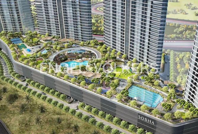 68272622 - صورة العقار 3