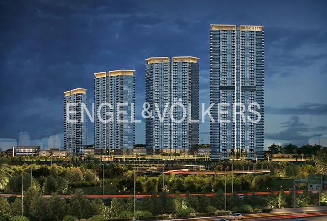 68272622 - الصورة الرئيسية للعقار