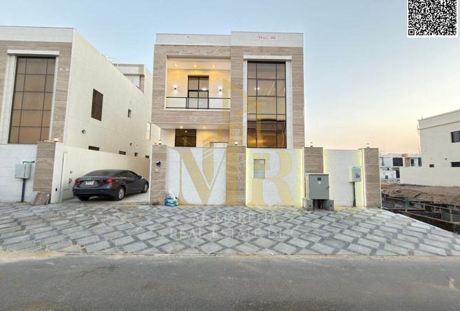 77399395 - الصورة الرئيسية للعقار