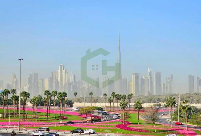 16258494 - Property Main Image