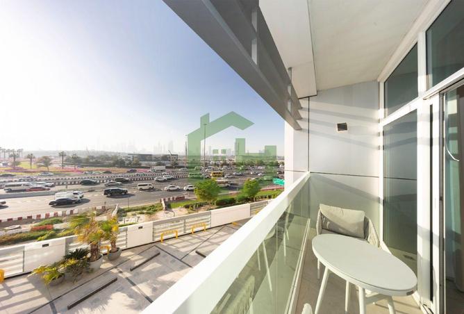 16258494 - الصورة الرئيسية للعقار