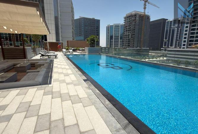 132489299 - Property Image 2