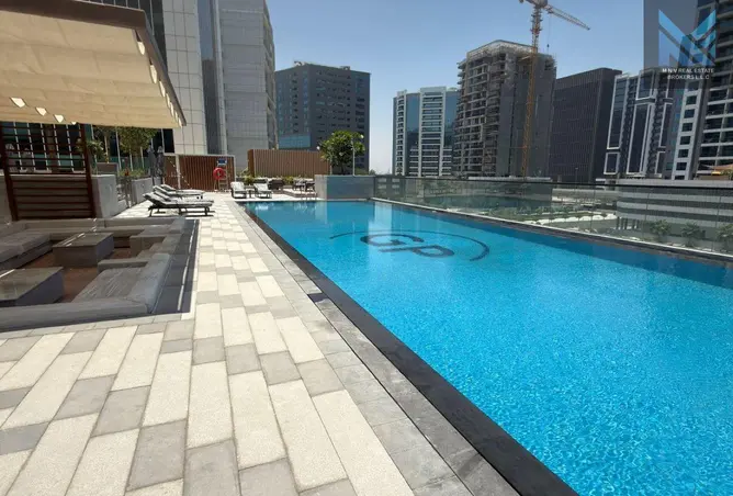 132489299 - Property Image 2