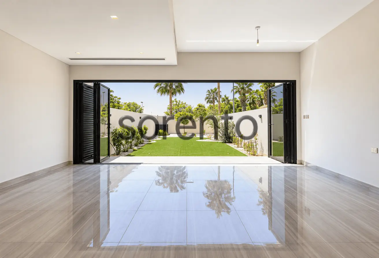 158696867 - Property Main Image