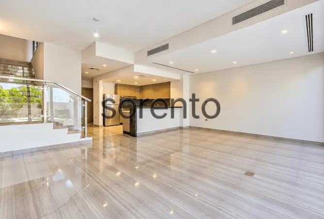 158696867 - Property Image 2