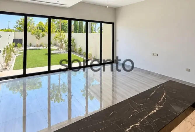 158696867 - Property Image 3
