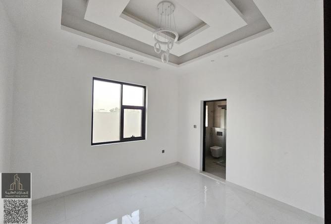 16012856 - صورة العقار 3