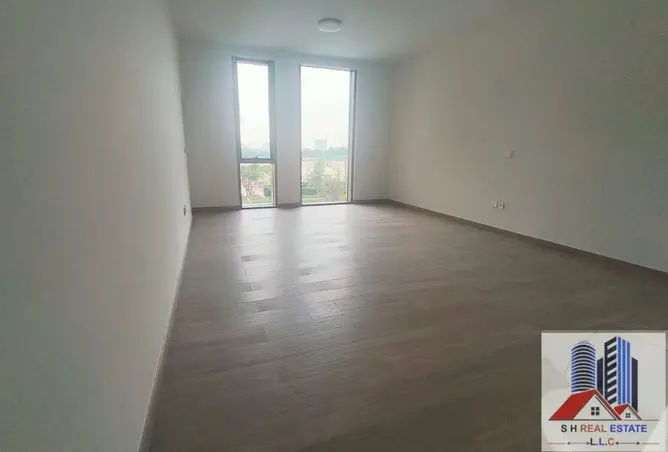 141472418 - Property Image 2