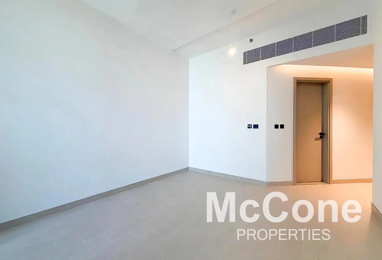 162786357 - Property Main Image