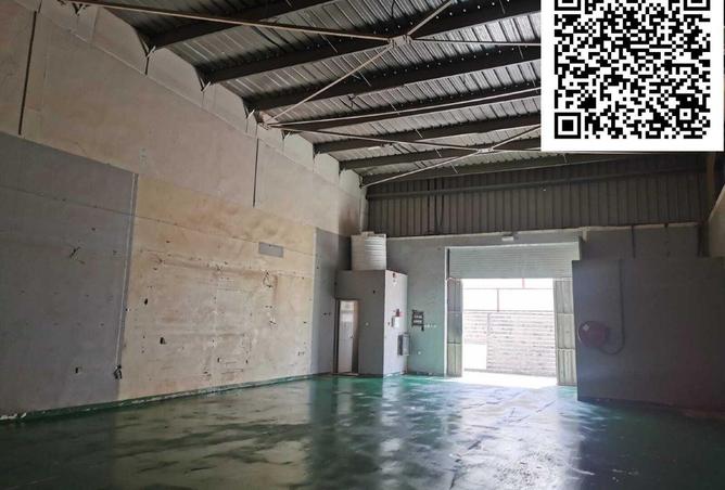 78588256 - الصورة الرئيسية للعقار