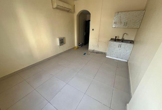 16145916 - صورة العقار 3