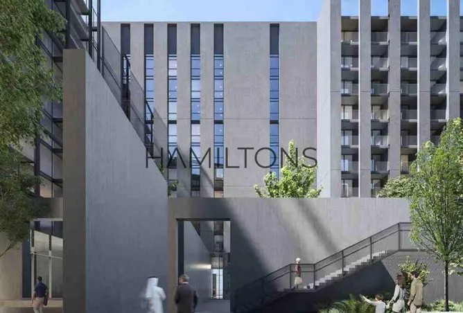 155053601 - Property Image 3