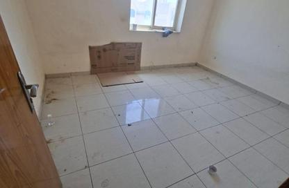 Apartment - 1 Bedroom - 1 Bathroom for rent in Al Butina - Sharjah