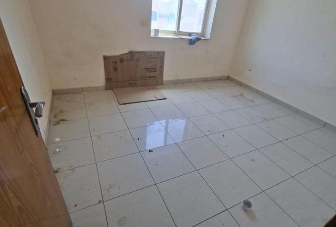 109481615 - Property Image 2