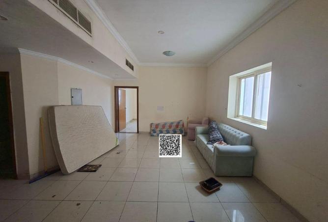 109481615 - Property Main Image