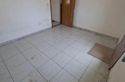 Apartment - 1 Bedroom - 1 Bathroom for rent in Al Butina - Sharjah