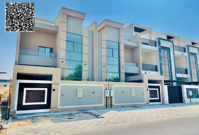 89179901 - الصورة الرئيسية للعقار