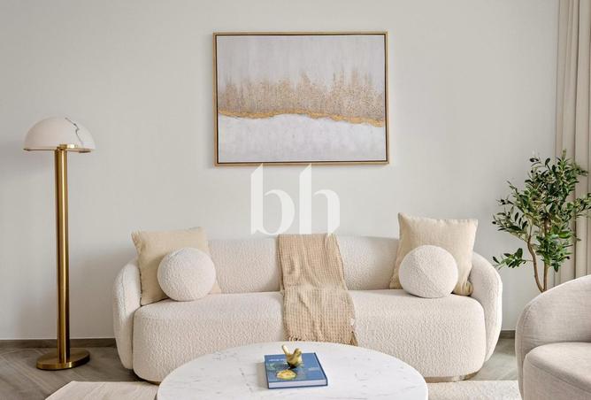116360625 - Property Main Image