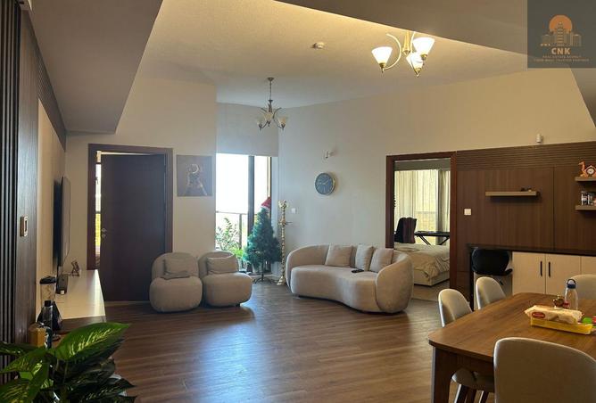 104680586 - Property Image 3