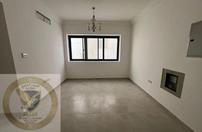Apartment - 1 Bedroom - 2 Bathrooms for rent in Al Khan Corniche - Al Khan - Sharjah Apartment - 1 Bedroom - 2 Bathrooms for rent in Al Khan Corniche - Al Khan - Sharjah