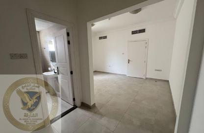 Apartment - 1 Bedroom - 2 Bathrooms for rent in Al Khan Corniche - Al Khan - Sharjah Apartment - 1 Bedroom - 2 Bathrooms for rent in Al Khan Corniche - Al Khan - Sharjah